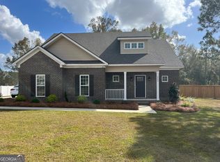 5204 Canady Ct, Statesboro, GA 30461
