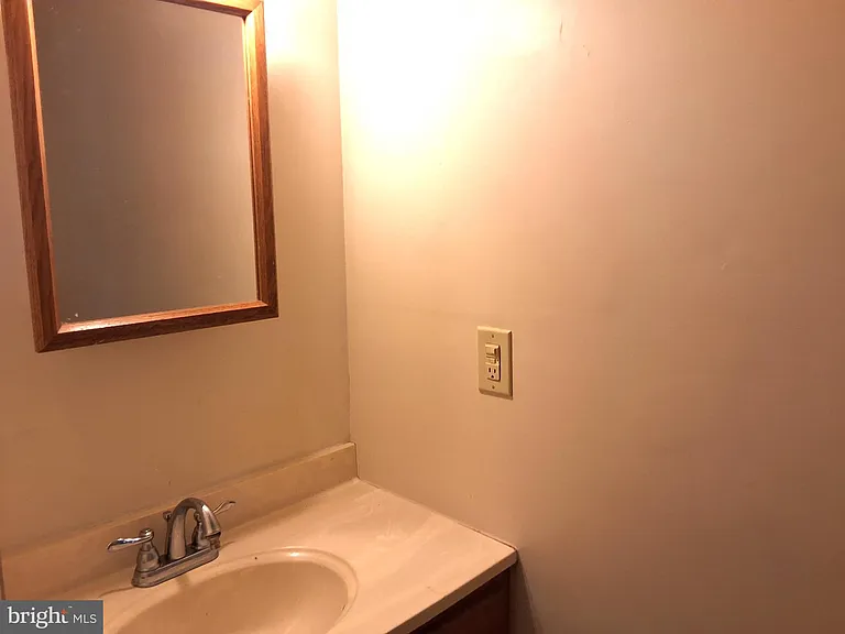 100 S Church St #2 — Photo 6