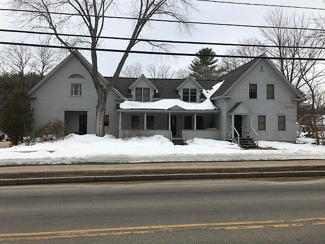 1st image of 116 Pleasant St