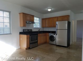1609 SW 14th St APT 104, Miami, FL 33145
