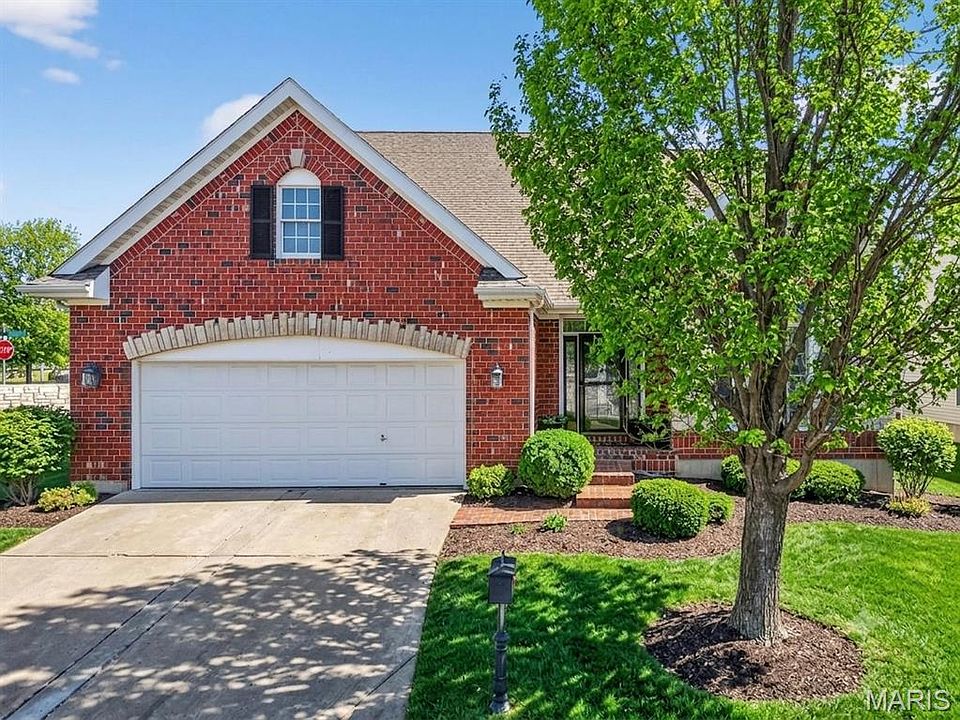 1st image of 112 Wake Forest Pl