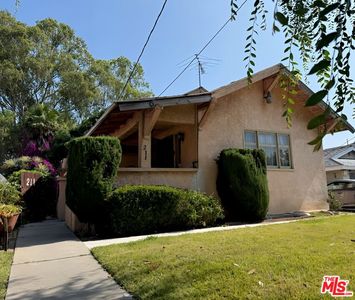 211 W 127th St, Los Angeles, CA, 90061