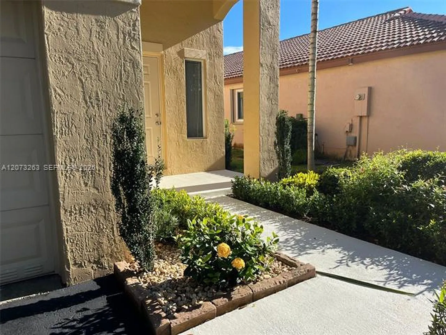 1542 Presidio Dr # 0, Weston, FL 33327 — Photo 3