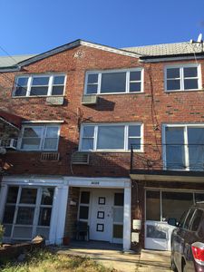 9505 Seaview Ave, Brooklyn, NY, 11236