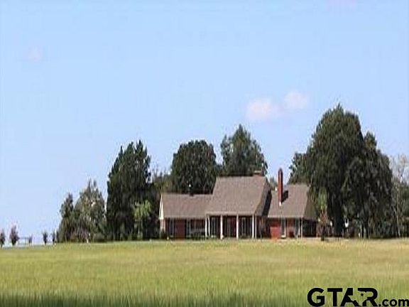 4th image of 200A Vz County Road 4813