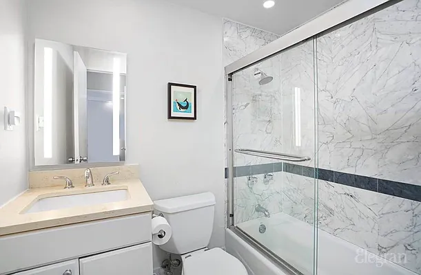 Sold by Elegran | media 12