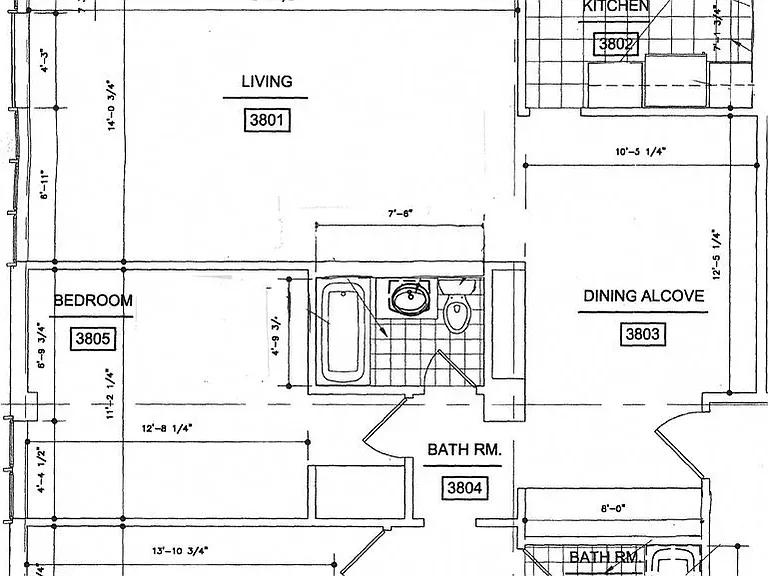 580 N Bank Ln #33 — Photo 11