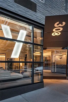 Rented by Park River | media 16