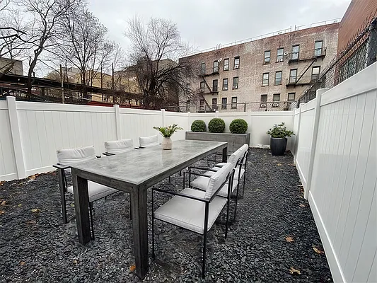 Rented by NOVO Living LLC | media 12