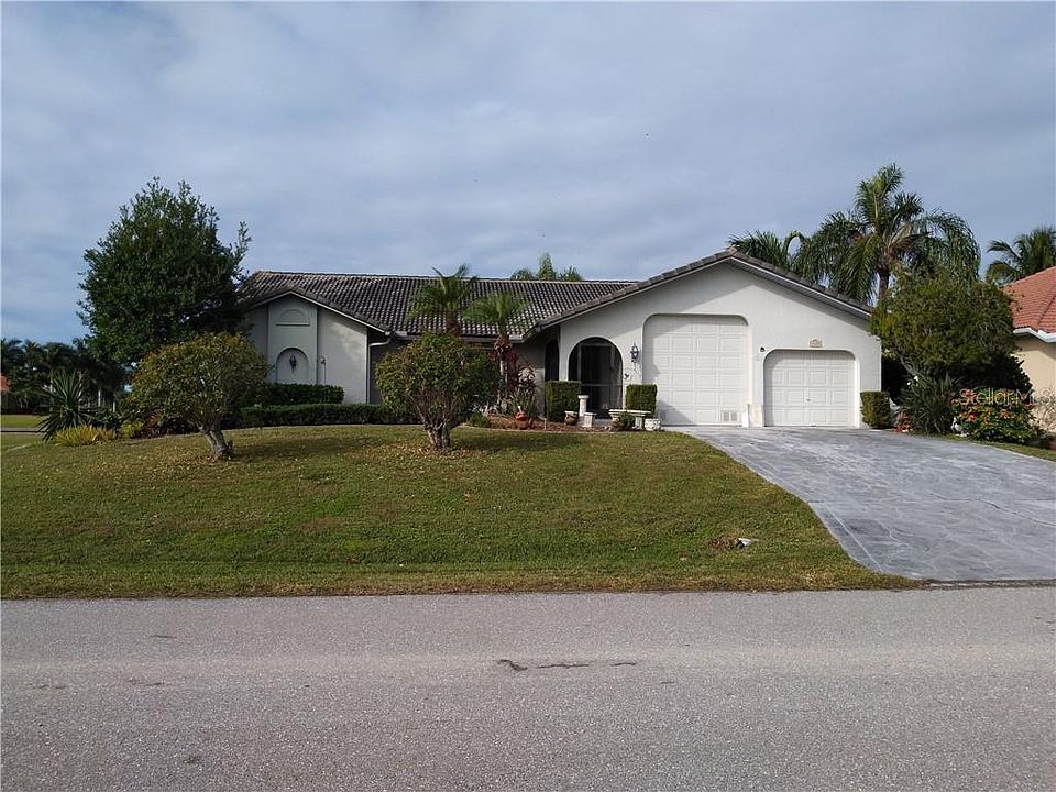 1st image of 4435 Almar Dr