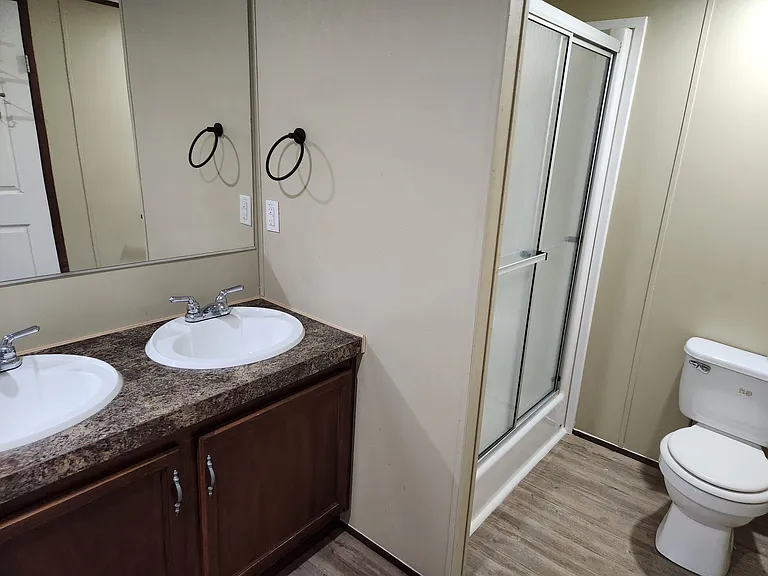 110 Chuparrosa Ln — Photo 7