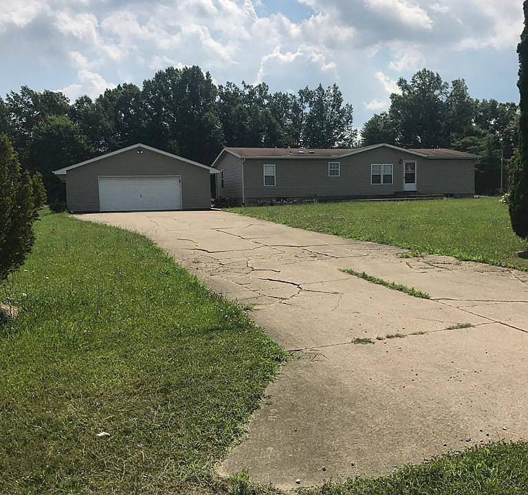 1st image of 1275 Township Road 353
