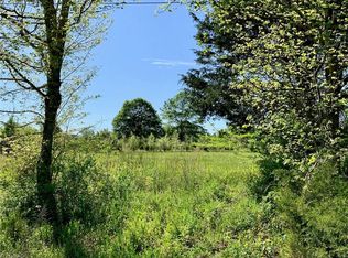 234 Swicegood Rd, Linwood, NC 27299