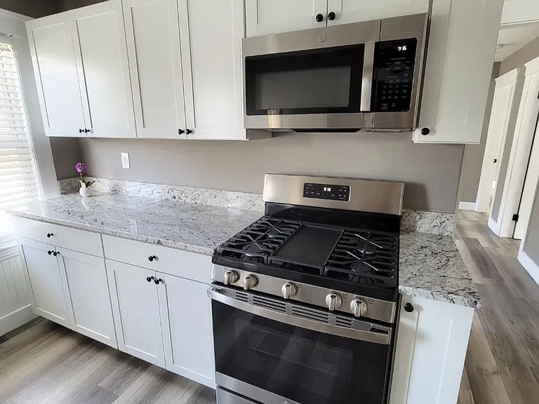 23 Westfield St #3 — Photo 2