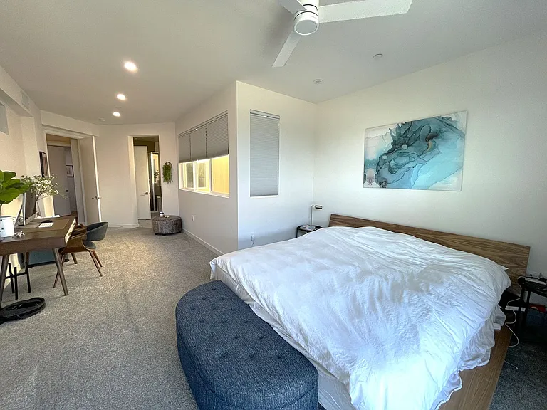 14107 W Monroe Pl — Photo 22