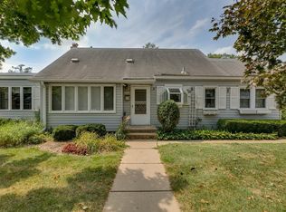 7638 Blaisdell Ave S, Richfield, MN 55423