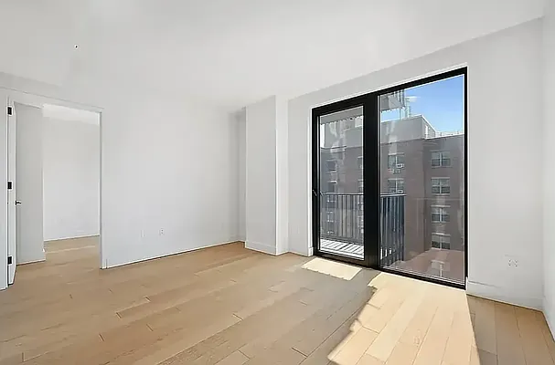 Rented by Living New York | media 36