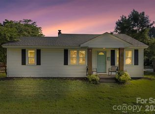 300 Harris St, Fort Mill, SC 29715