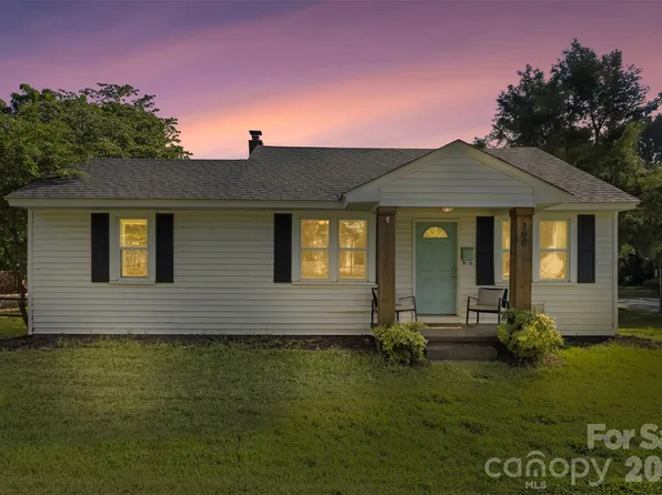300 Harris St, Fort Mill, SC 29715