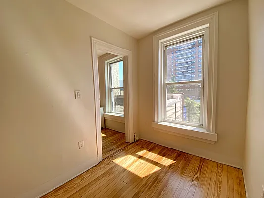 Rented by Ideal Properties Group | media 13