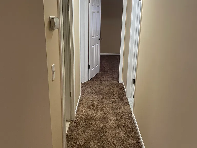 35401 Hickory Woods Ln #3 — Photo 1