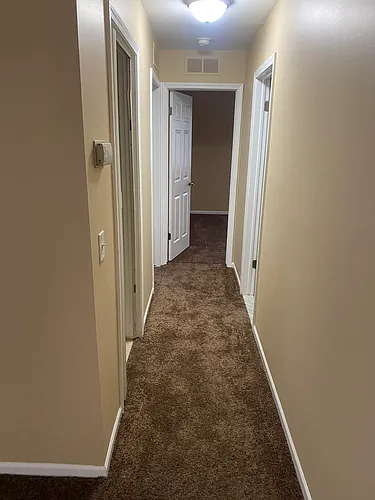 35401 Hickory Woods Ln #3 Photo 1