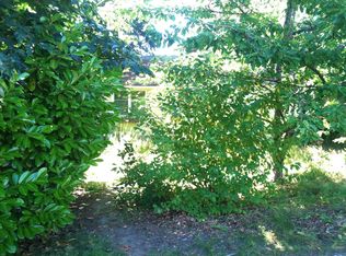 2020 NE 140th St, Seattle, WA 98125