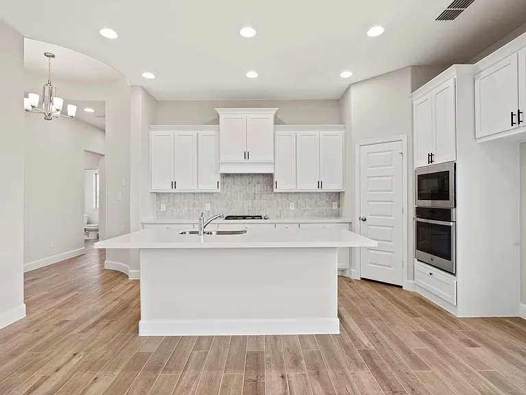 16314 Rock Hollow Bend Ln — Photo 10
