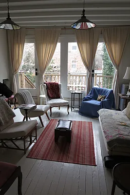 Sold by Corcoran | media 23