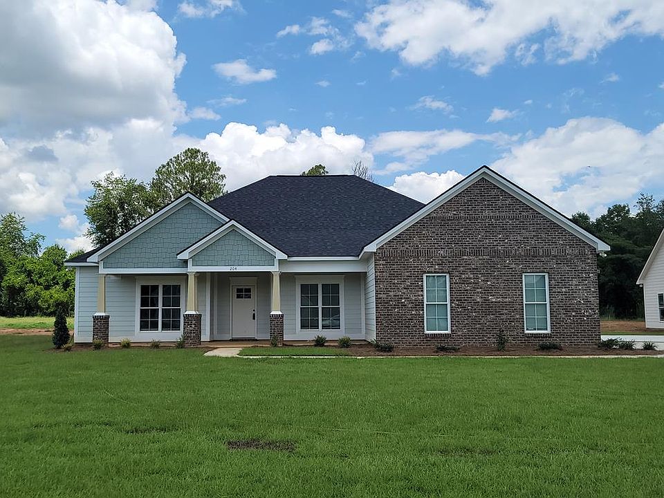 1st image of 204-31 Hollister Dr