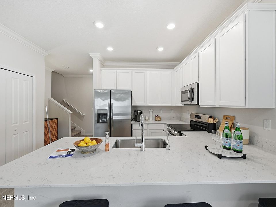 1st image of 2252 WINDWARD CAY Lane