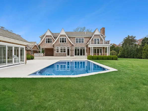73 Jericho Rd, East Hampton, NY 11937