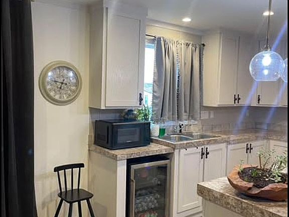 2nd image of 166 Dunn Dr