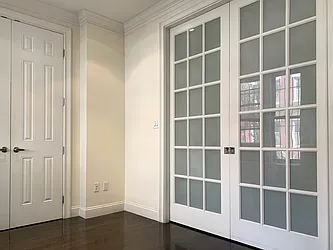 Rented by Dallien Realty Limited Liability Company