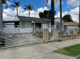 314 Franklin St, Santa Ana, CA 92703