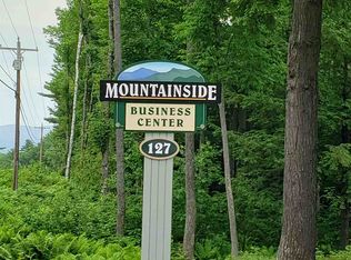127 Route 28 #17, Ossipee, NH 03864