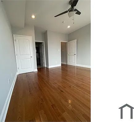 2510 Federal St #2 — Photo 10