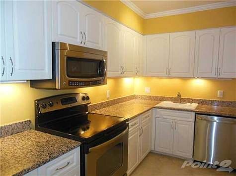 4th image of 800 Claughton Island Dr APT 702