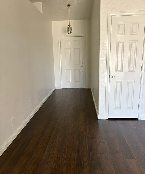 14998 San Miguel Dr — Photo 14