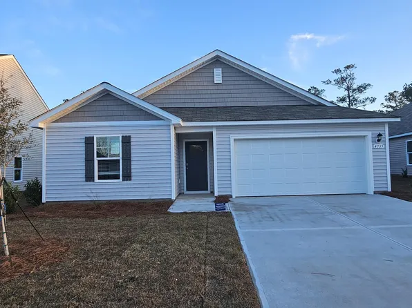 4735 Cockatoo Drive #106 - Kerry B, Shallotte, NC 28470