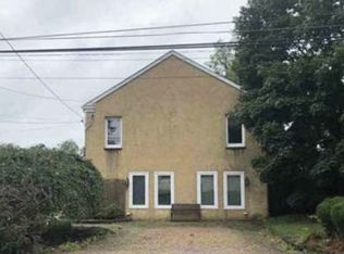 1152 Wildwood Ave, Bensalem, PA 19020