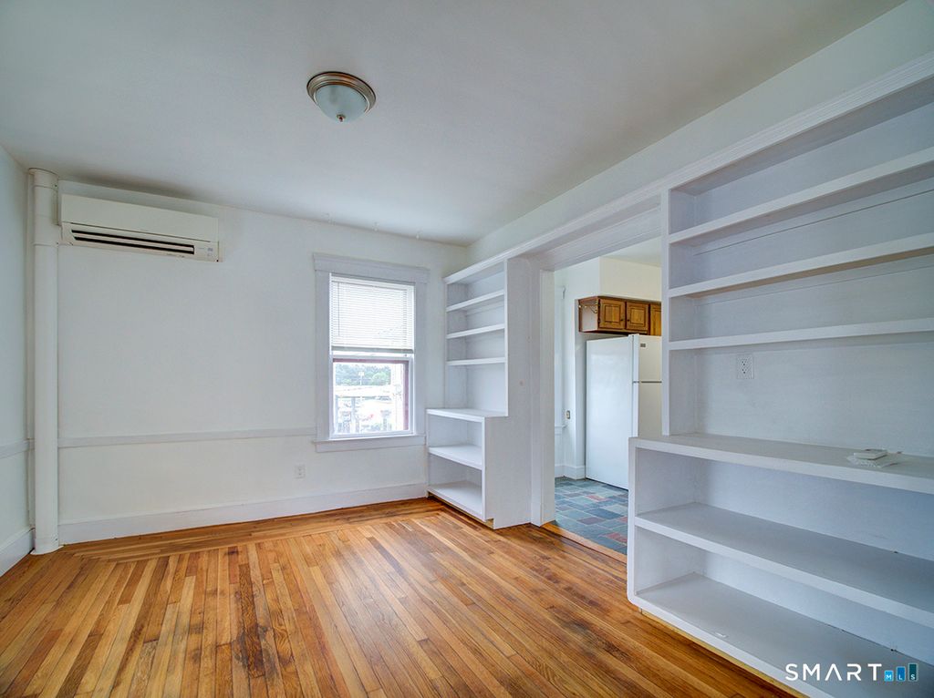 20 Homestead Avenue, Hamden, CT - More