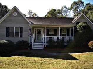 1491A Dupree Rd, Woodstock, GA 30189