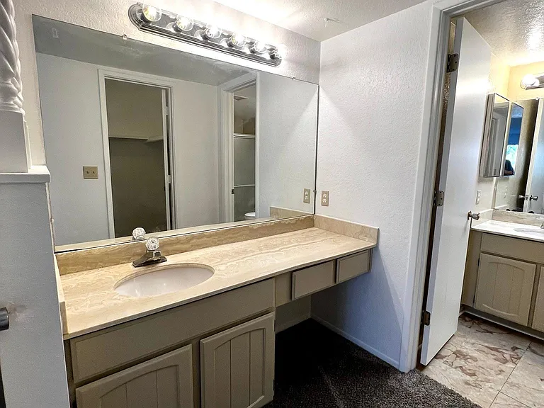 2024 S Birdie Cir — Photo 20