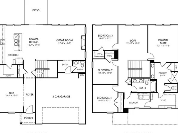 219 Abraham Way, Boiling Springs, SC 29316