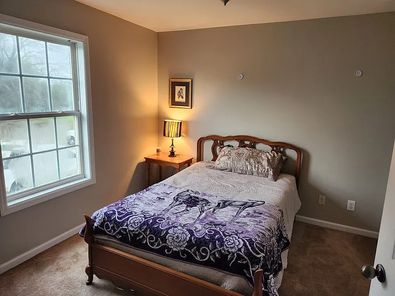 3 bed, 1.5 bath, 1300 sqft, $1,175 — Photo 4