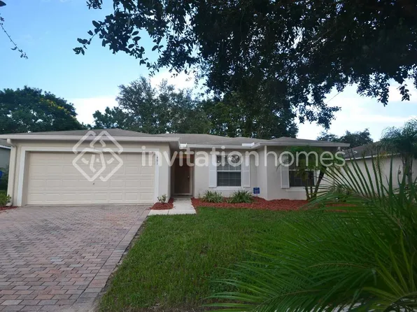 491 Basking Ridge Ct, Ocoee, FL 34761