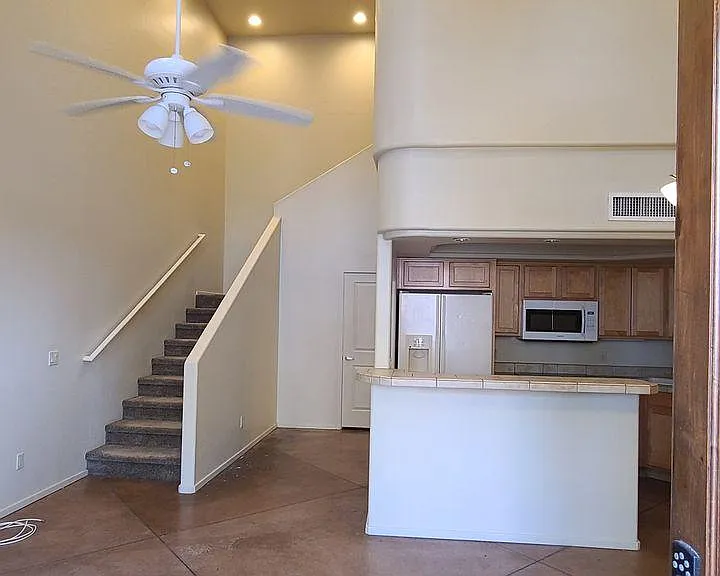 446 N Campbell Ave #6105 — Photo 8