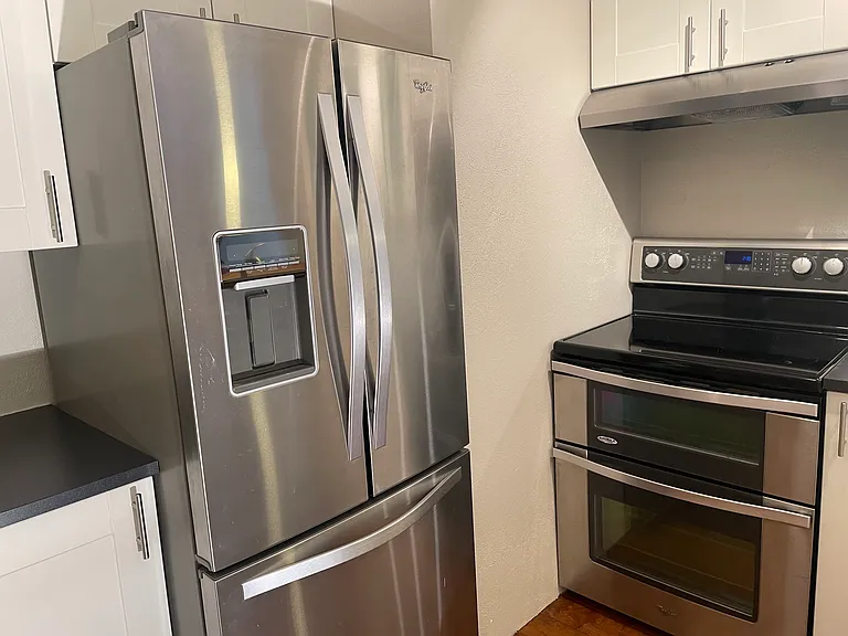 336 S Taft Ct #336 — Photo 6