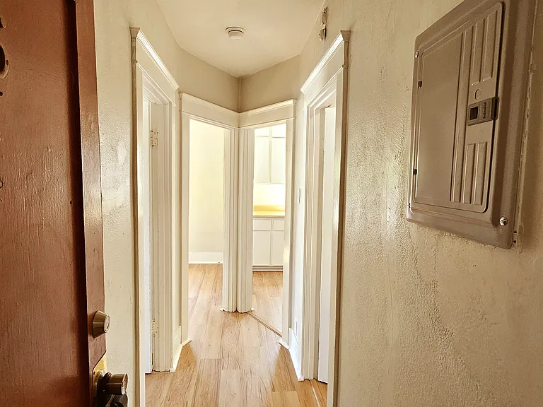 521 N Pomona Ave #6 — Photo 11